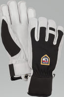 HESTRA ARMY LEATHER PATROL Ski- & Snowboardhandschuhe HESTRA
