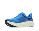 HOKA ONE ONE M ARAHI 9