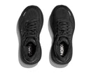 HOKA ONE ONE M BONDI 9 GALACTIC GREY / STELLAR GREY Neutral HOKA ONE ONE
