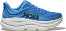 HOKA ONE ONE M BONDI 9 GALACTIC GREY / STELLAR GREY