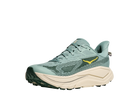 HOKA ONE ONE M CHALLENGER 8 Trail HOKA ONE ONE