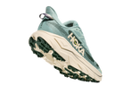 HOKA ONE ONE M CHALLENGER 8 Trail HOKA ONE ONE