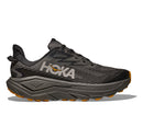 HOKA ONE ONE M CHALLENGER 8 GTX