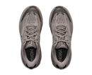 HOKA ONE ONE M CHALLENGER 8 GTX Trail HOKA ONE ONE