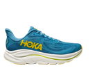 HOKA ONE ONE M CLIFTON 10 Neutral HOKA ONE ONE ALPINE BLUE / FOGGY NIGHT 41 1/3