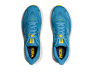 HOKA ONE ONE M CLIFTON 10 Neutral HOKA ONE ONE