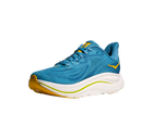 HOKA ONE ONE M CLIFTON 10 Neutral HOKA ONE ONE