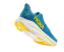 HOKA ONE ONE M CLIFTON 10 Neutral HOKA ONE ONE