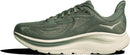 HOKA ONE ONE M CLIFTON 10 Neutral HOKA ONE ONE