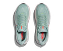HOKA ONE ONE M CLIFTON 10 Neutral HOKA ONE ONE