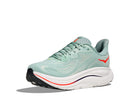 HOKA ONE ONE M CLIFTON 10 Neutral HOKA ONE ONE