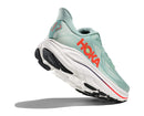 HOKA ONE ONE M CLIFTON 10 Neutral HOKA ONE ONE
