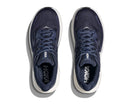 HOKA ONE ONE M CLIFTON 10 Neutral HOKA ONE ONE