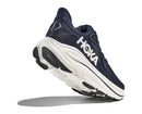 HOKA ONE ONE M CLIFTON 10 Neutral HOKA ONE ONE