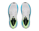 HOKA ONE ONE M CLIFTON 11