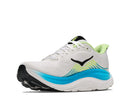 HOKA ONE ONE M CLIFTON 11