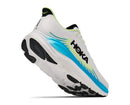 HOKA ONE ONE M CLIFTON 11