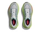 HOKA ONE ONE M MACH 7