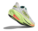 HOKA ONE ONE M MACH 7