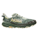 HOKA ONE ONE M SPEEDGOAT 6 GTX Trail HOKA ONE ONE