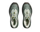 HOKA ONE ONE M SPEEDGOAT 6 GTX Trail HOKA ONE ONE