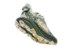 HOKA ONE ONE M SPEEDGOAT 6 GTX Trail HOKA ONE ONE
