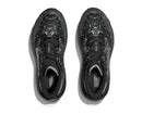 HOKA ONE ONE M SPEEDGOAT 6 GTX Trail HOKA ONE ONE