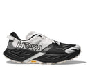 HOKA ONE ONE M SPEEDGOAT 7