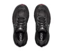 HOKA ONE ONE W CHALLENGER 8 GTX Trail HOKA ONE ONE