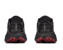 HOKA ONE ONE W CHALLENGER 8 GTX Trail HOKA ONE ONE