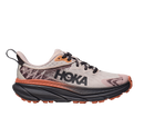 HOKA ONE ONE W CHALLENGER ATR 7 GTX Trail HOKA ONE ONE COSMIC PEARL / GALAXY 38