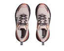 HOKA ONE ONE W CHALLENGER ATR 7 GTX Trail HOKA ONE ONE