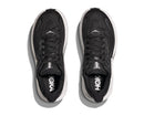 HOKA ONE ONE W CLIFTON 10 Neutral HOKA ONE ONE