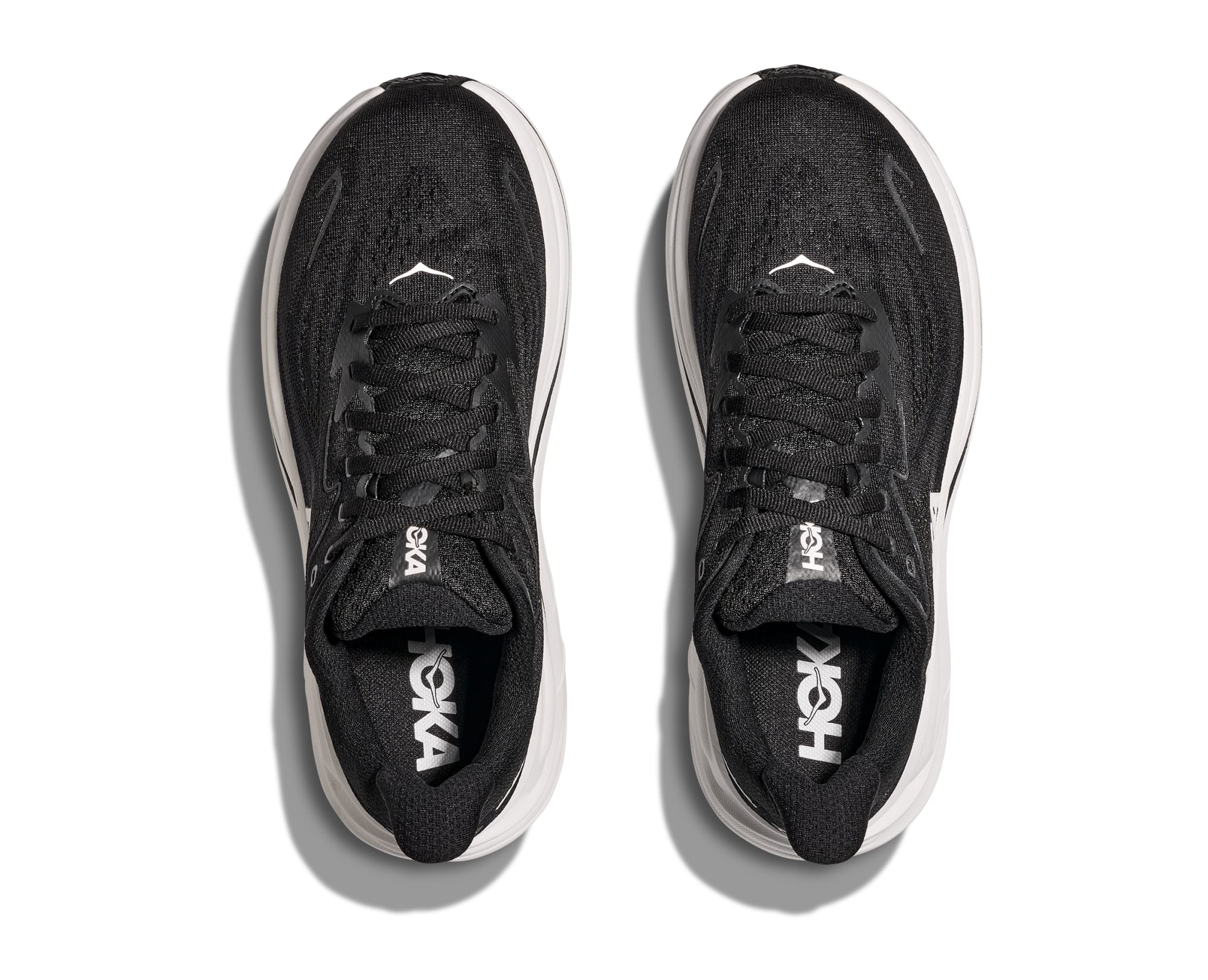 HOKA ONE ONE W CLIFTON 10 Neutral HOKA ONE ONE