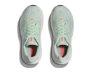 HOKA ONE ONE W CLIFTON 10 Neutral HOKA ONE ONE