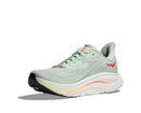 HOKA ONE ONE W CLIFTON 10 Neutral HOKA ONE ONE