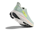 HOKA ONE ONE W CLIFTON 10 Neutral HOKA ONE ONE