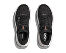 HOKA ONE ONE W CLIFTON 10 Neutral HOKA ONE ONE