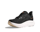 HOKA ONE ONE W CLIFTON 10 Neutral HOKA ONE ONE