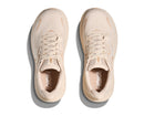 HOKA ONE ONE W CLIFTON 10 Neutral HOKA ONE ONE
