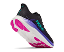 HOKA ONE ONE W CLIFTON 11 Dämpfung HOKA ONE ONE