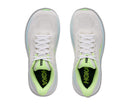 HOKA ONE ONE W CLIFTON 11