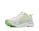 HOKA ONE ONE W CLIFTON 11