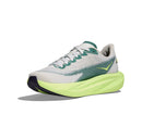 HOKA ONE ONE W MACH 7
