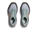 HOKA ONE ONE W SPEEDGOAT 6 GTX Trail HOKA ONE ONE