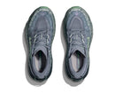 HOKA ONE ONE W SPEEDGOAT 6 MOONLIGHT / THUNDER CLOUD Trail HOKA ONE ONE