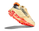 HOKA ONE ONE W SPEEDGOAT 7