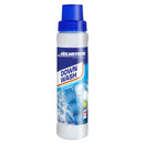 HOLMENKOL Down Wash 250ml