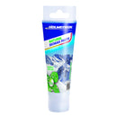 HOLMENKOL Natural Skiwax Paste 75ml Skizubehör HOLMENKOL 0 -