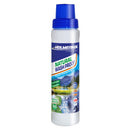 HOLMENKOL Natural Wash Proof 250ml